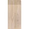 Ekena Millwork 5 1/2"W x 8"D x 12"H Traditional Smooth Knee Brace, Douglas Fir BRC06X08X12TRA00SDF - alternate 3